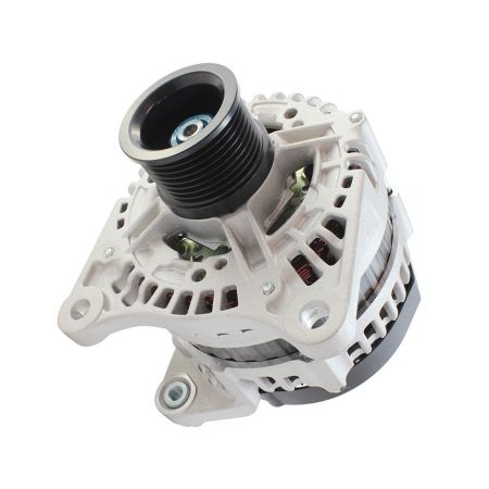 Alternator 5318117 for Hyundai 35/40/45D/50DA-9 50/60/70D-9 80D-9