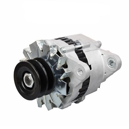 Alternator 5I-8085 10R-2576 for Caterpillar Excavator CAT 311 311B 312 312C 314C CR 315C 320 320B 320C Engine 3364 3066