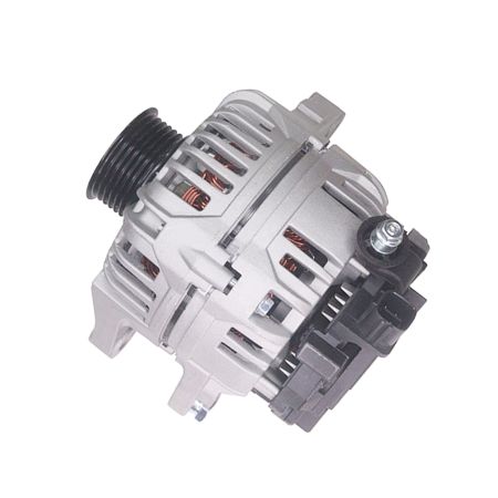 Alternator 62J011-98120 for Hitachi ZW30 ZW30L ZW40 ZW50