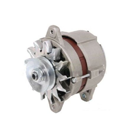 Alternator 6639939 for Bobcat 116