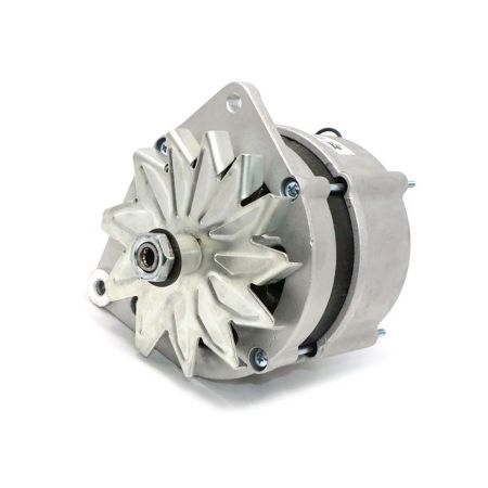 Alternator 6988705 6681357 for Bobcat Excavator 442
