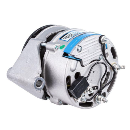 Buy Alternator 702/186 702186 for Perkins Engine 4006-23TAG1 4006-TG 4008-TWG2 4012-TWG2 4016-TWG2 4008-TAG 4012-TAG 4016-TAG 4006-TWG from YEARNPARTS store