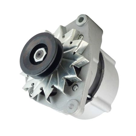 Alternator 7283175 for Bobcat Loader S16 S18