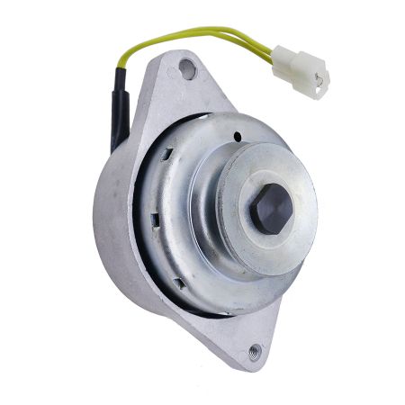 Alternator VV12915077202 VV12915077203 for Case Excavator CX25 CX14