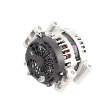 Alternator 7381499 for Bobcat Excavator E165