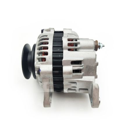 Alternator 8971822892 for John Deere Excavator 75C 80C