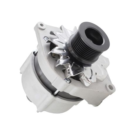 Alternator AE53101 for John Deere 344E 544E 644E