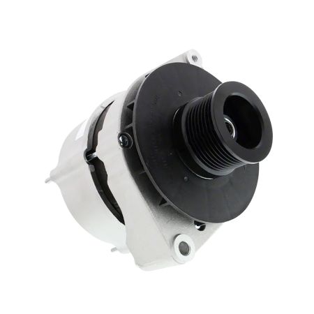 Alternator AT221116 for Hitachi LX100-5 LX120-5 LX150-5 Loader