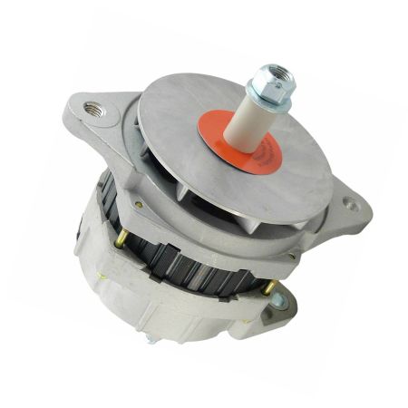 Alternator CH11087 for Perkins Engine 1004-4 1004-40 1004-42 1006-6 1006-60 135Ti 704-30T 903-27