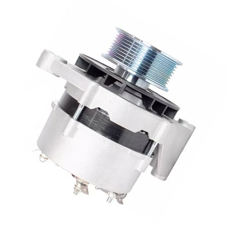 Alternator CV70291 for Perkins Engine