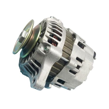 Alternator ENS7-00230 for Hyundai HSL850-7