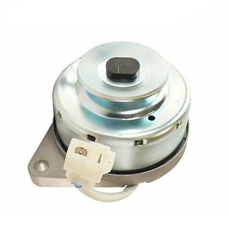 Alternator MIA10312 CH15587 for John Deere 788 785 665 650