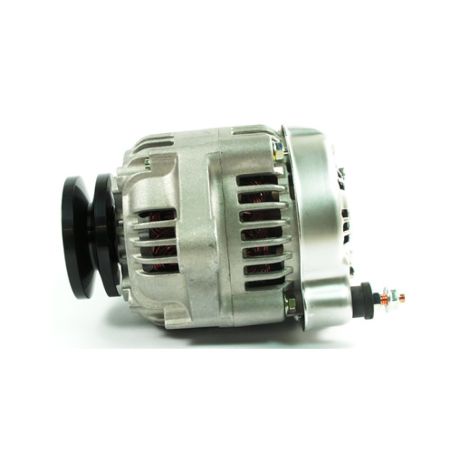 Alternator T1065-15600 T106515600 for Kubota Excavator KX121-3 KX161-3 U45-3