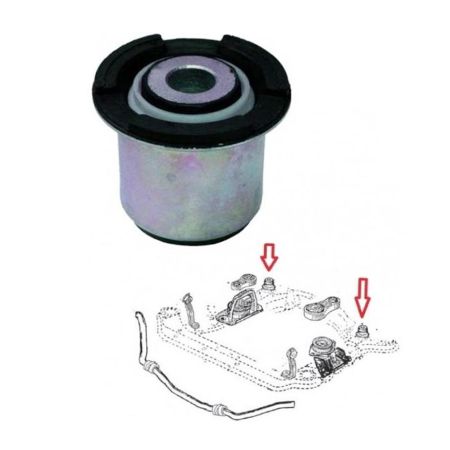 Alternator T405759 for Perkins Engine 1204E-E44TA 1204E-E44TTA