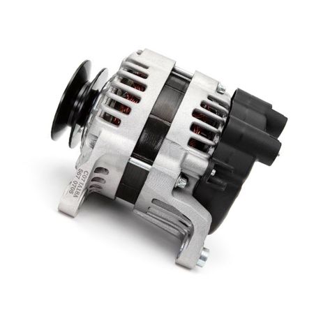 Alternator T414270 for Perkins Engine 403D-11