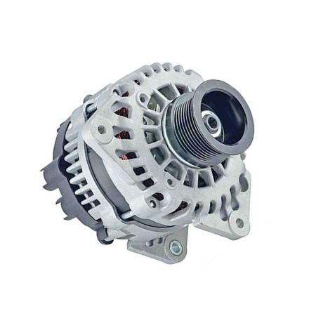 Alternator T416234 for Perkins Engine 1104D-E44T 1106D-E66TA 1104C-44 1106C-E60TA