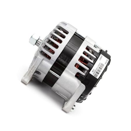 Alternator T416349 for Perkins Engine 1104D-E44T 1104D-44 1104C-44 1106C-E60TA