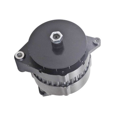 Alternator TY6670 for Hitachi DX75 DX75L DX75M