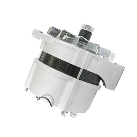 Alternator TY6750 for Hitachi DX75 DX75L DX75M DX75M-D