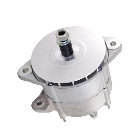 Alternator TY6794 for Hitachi LX100-5 LX120-5 LX150-5 LX230-5