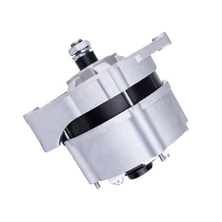 Alternator TY6798 for Hitachi LX100-5 LX120-5 LX150-5