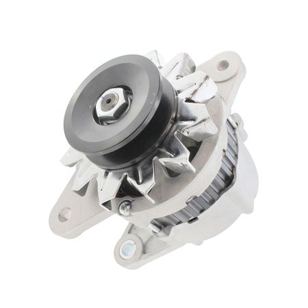 Alternator VAME017797 for Kobelco  with 4D31-T Mitsubishi