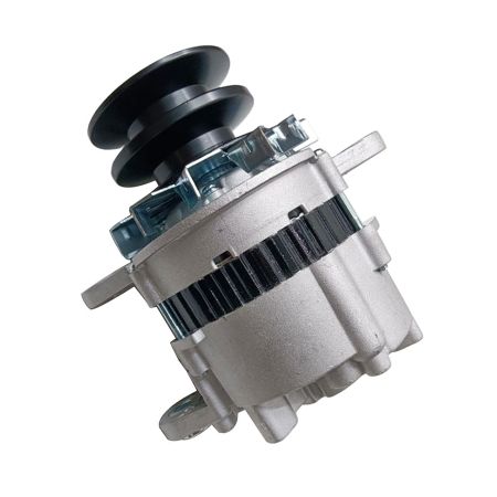 Alternator VAME049161 for Kobelco  K912 K912LC K916  with 6D22 Mitsubishi