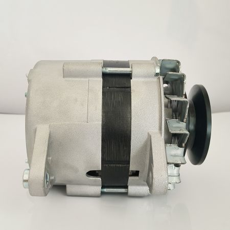 Alternator VI8972251970 for New Holland Excavator E115SR