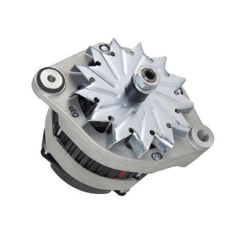 Alternator VOE11063163 for Volvo A20C A25C A30C A35C A40 A40