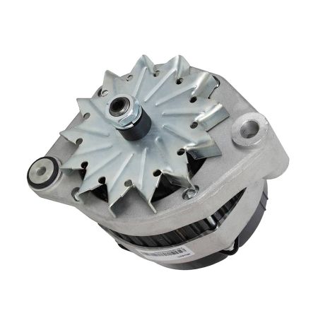 Генератор VOE14371018 для Volvo EC160 EW140 EW160