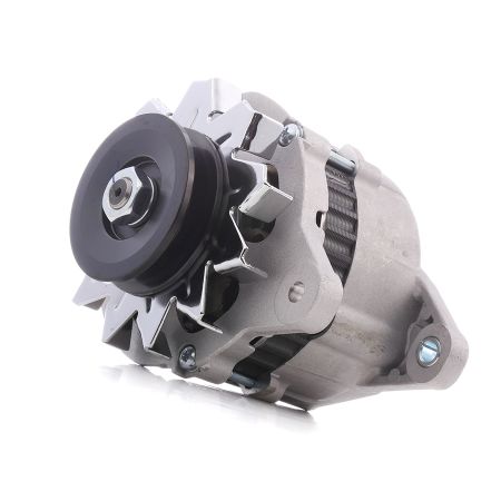 Alternador VOE15063541 para Volvo A35E A40E L110F L120F L150G L180G L220G L250G L60F L70F L90F