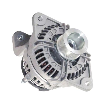 Alternator VOE20849351 for Volvo 12.0L B12B BUS
