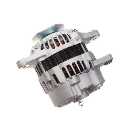 Alternator XKDH-00321 for Hyundai 20/25/30/33DT-7 22/25/30/33D-9T