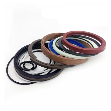 Kit de vedação do cilindro do braço 31Y1-28340 para Hyundai R35Z-7 R35Z-7A R35Z-9
