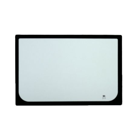 Backlight Glass 4664385 for John Deere Excavator 135G 245GLC 225DLC 135D