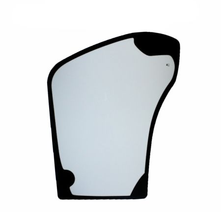 Backlight Glass YA00001496 for Hitachi Excavator ZH200-A ZX200-5G ZX210H-5G ZX240-5G ZX280-5G