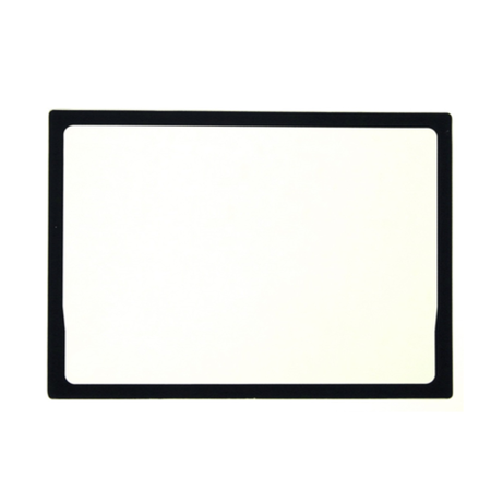Backlight Rear Glass 20Y-53-11271 for Komatsu Excavator PC200-8 PC220-8 PC270-8 PC300-8 PC350-8 PC400-8 PC450-8 PC550LC-8