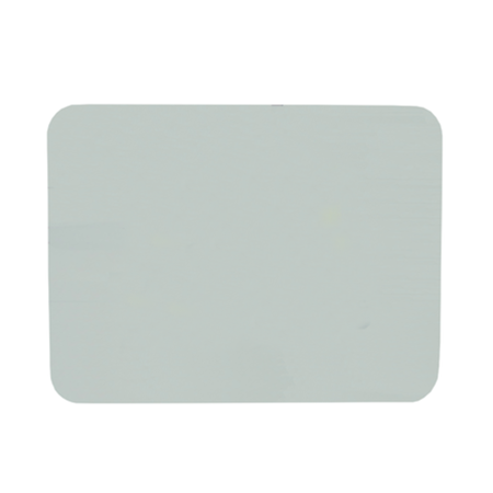 Backlight Rear Glass 20Y-54-35142 for Komatsu Excavator PC200-6 PC450-6 PC60-7 PC70-7