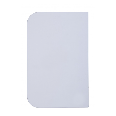 Backlight Slider Glass 22B-54-15270 for Komatsu Excavator PC128US-2 PC128UU-2 PC138US-2 PC228US-3 PC308USLC-3 PC78MR-6 PC78US-6 PC78UU-6