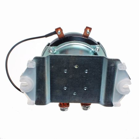 battery-relay-tester-716-30205-71630205-for-jcb-jz70-js110-js115-js130-js145-js175