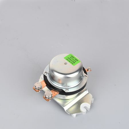 Battery Switch DK138 12V DK238 24V for BUS TRUCK TIANLONG CONSTRUCTION MACHINERY 12V 24V