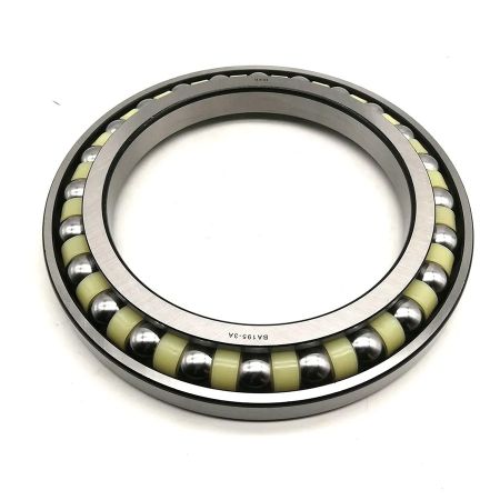 Bearing Fits 24100U1682S19 for Kobelco Excavator SK330LC SK270LC SK300LC SK330LC SK350-8