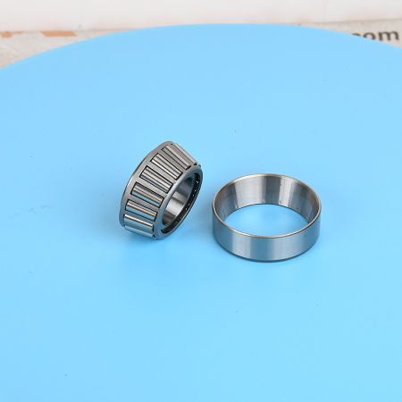Bearing TZ200B1022-00 TZ200B102200 for  Komatsu Excavators PC100-3 PC100-5 PC100-6 PC100N-6 PC120-3 PC120-5 PC120-6 PC120SC-6 PC128US-1 PC130-5 PC130-6 PC130-7 PC60-6