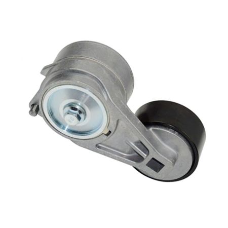Belt Tensioner Pulley 377-9087 377-9087 CA3779087 for Caterpillar CAT Loader 416E 416F 420E 420F Engine C6.6