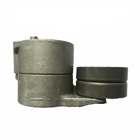 Buy Belt Tensioner Pulley VOE21411884 VOE22089205 for Volvo BL60 BL60B BL61 BL61B BL61PLUS BL70 BL70B BL71 BL71B BL71PLUS DD120C DD140C from YEARNPARTS store