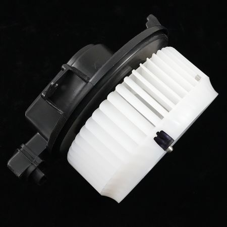 Blower Motor 24V 272700-5790 2727005790 for Hitachi