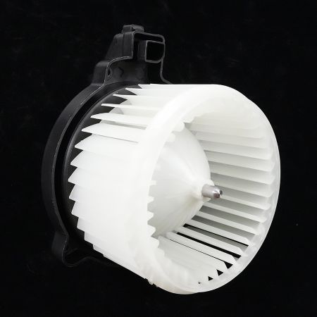 Blower Motor K7731-88050 K773188050 for Kubota RTV-X1100CW-AU RTV-X1100CR RTV-X1100CW