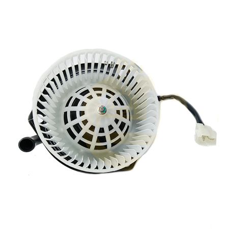 Blower Motor ND292500-0140 ND2925000140 for Komatsu PC1250-7 PC1250LC-7 D155A-3 D41E-6 D61E-12 D65P-12