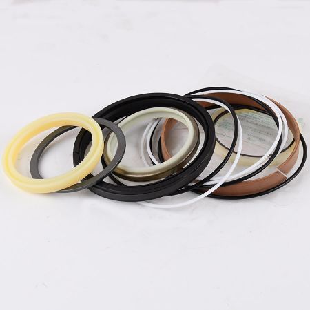Boom Cylinder Seal Kit 707-99-47660 707-99-67610 for Komatsu Excavator PC200CA-6 PC210-6 PC210LC-6 PC220-6 PC230-6 PC250-6