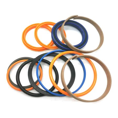 Boon Cylinder Seal Kit XKCC-00397 for Case CX18C Excavator